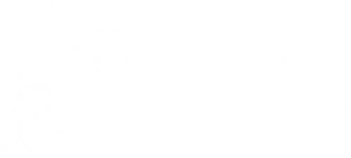 Logo_Tejiendo-Resistencias.png